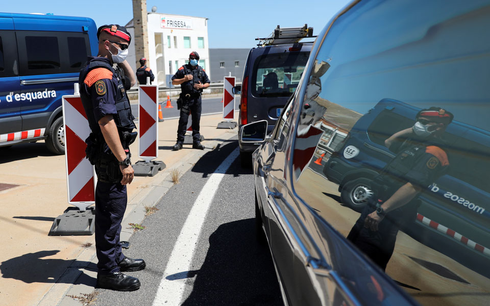 ισπανία-δικαστής-απέρριψε-απόφαση-γι-2387794