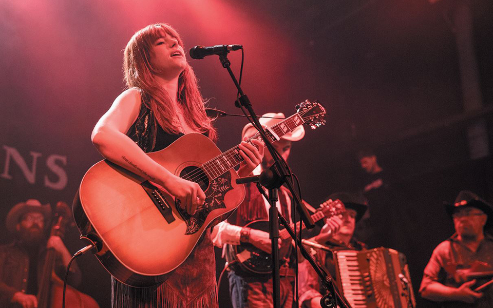 πόσο-απέχει-το-τενεσί-από-τη-μουντάδα-τ-2387540