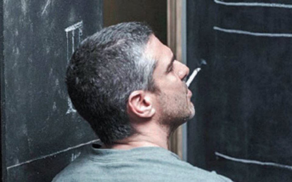 home-cinema-ανάπηρος-εκδικητής-και-καλόγριε-2387542