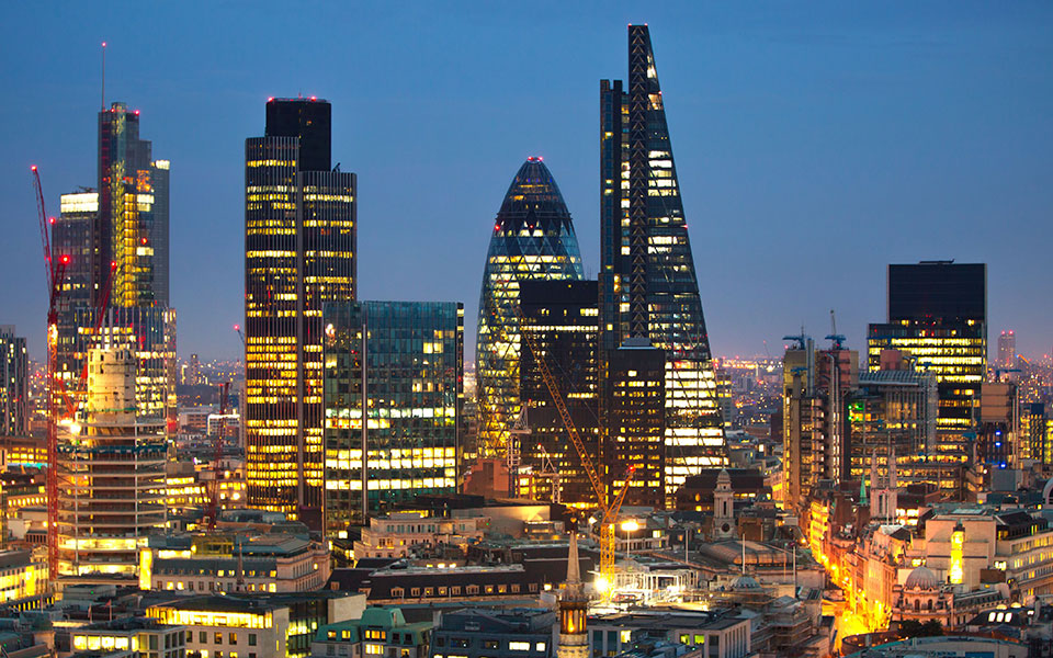 το-2023-θα-επανέλθει-το-αεπ-της-βρετανίας-σ-2390301