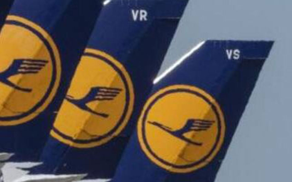 απώλειες-κατέγραψαν-οι-ευρωπαϊκές-αγ-2390207