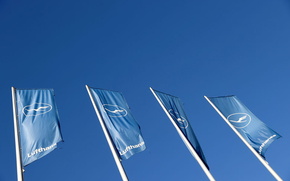 περικοπές-διοικητικών-και-διευθυντι-2386807