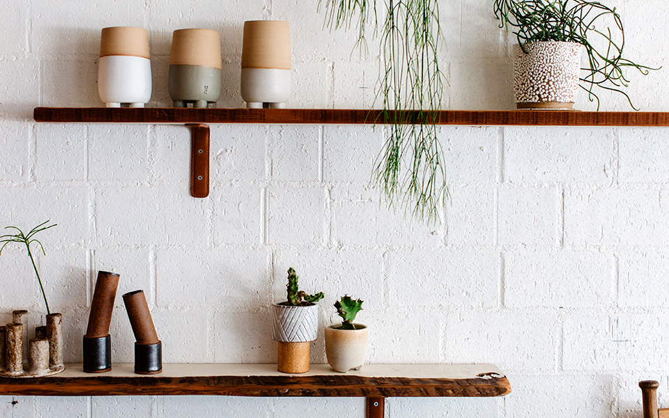 διακόσμηση-ραφιών-2390880