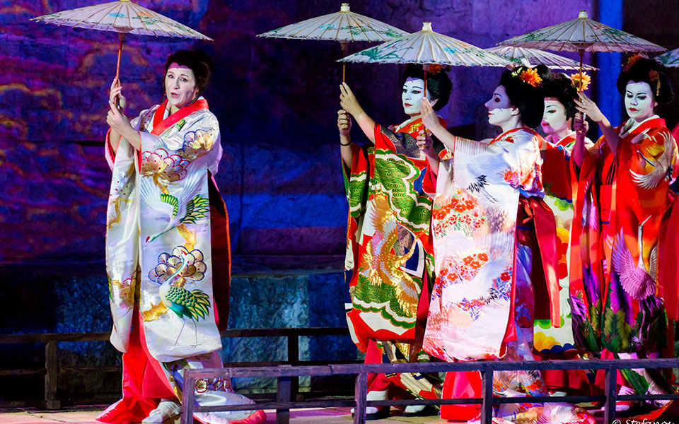 εθνική-λυρική-σκηνή-επανεκκίνηση-με-π-2390608