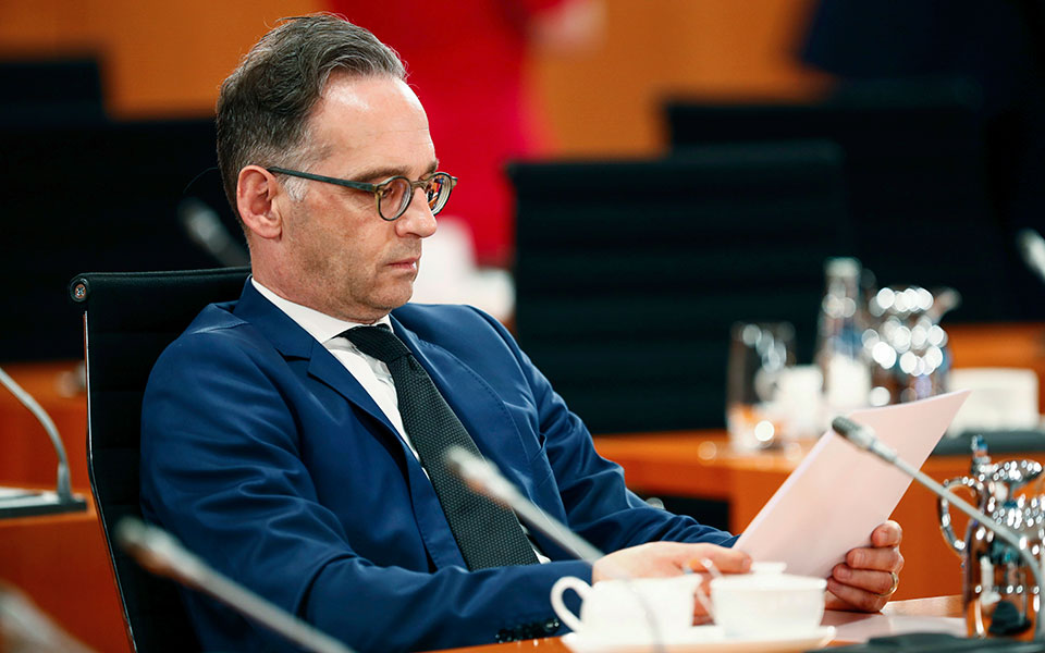 g7-όχι-γερμανίας-στην-πρόταση-τραμπ-γ-2390095