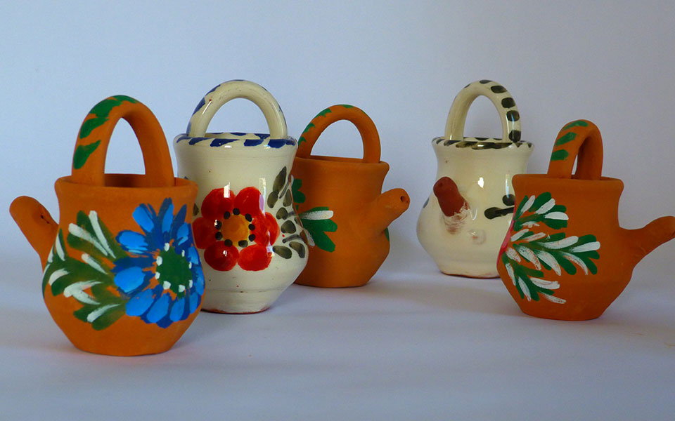 σταυροδρόμι-συνάντησης-των-κεραμιστ-2390269