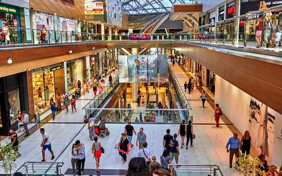 ανοικτά-σήμερα-τα-εμπορικά-καταστήμα-2388868