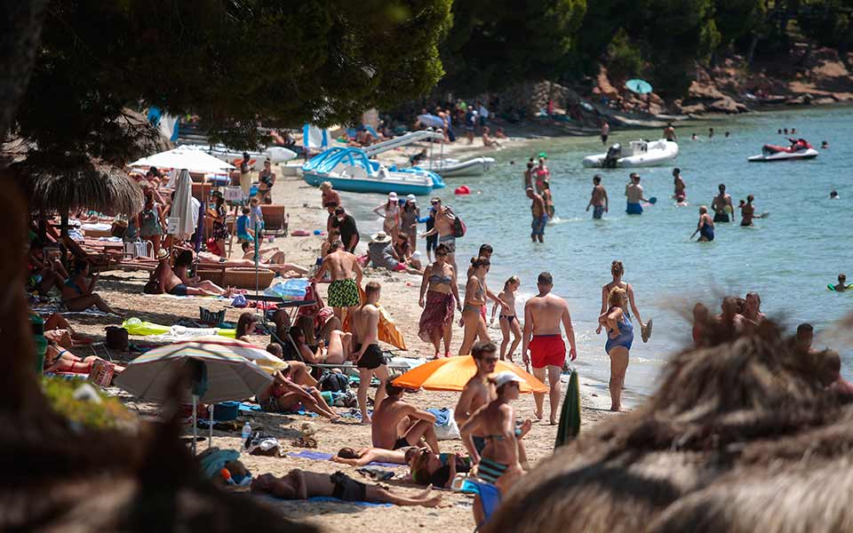 που-πρέπει-να-απευθυνθούμε-καλύτερα-σ-2390465