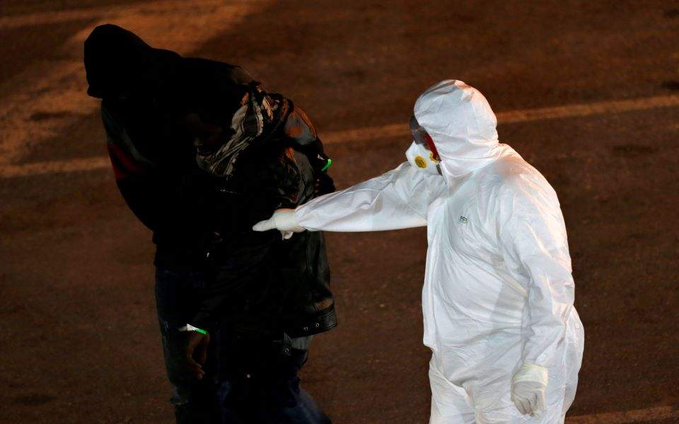 η-μάλτα-συμπλήρωσε-μια-εβδομάδα-χωρίς-2388410