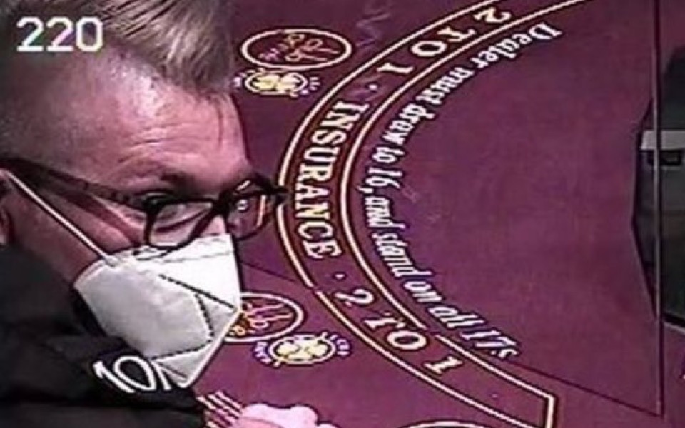 υπεξαίρεσε-ενίσχυση-περί-κορωνοϊού-κ-2388614