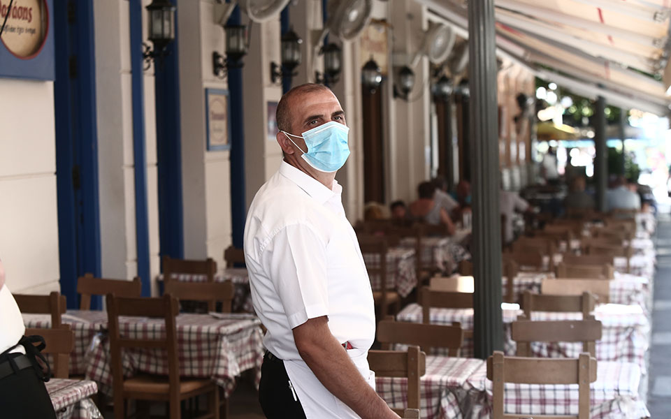 κορωνοϊός-η-χαλάρωση-έφερε-έκτακτα-μέ-2391007