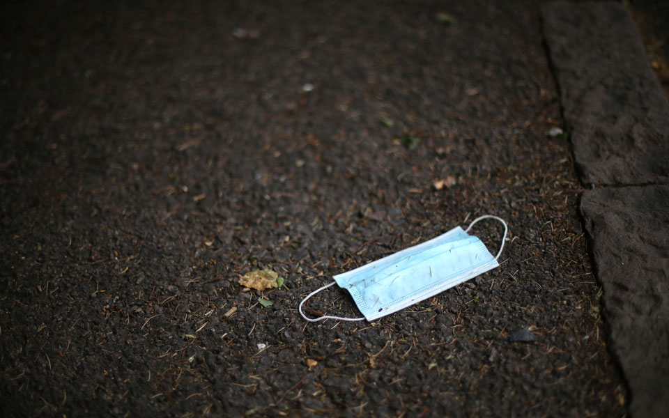 οηε-η-πανδημία-προκάλεσε-αύξηση-του-λα-2387020