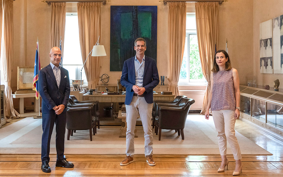 mastercard-και-speedex-μέσα-από-την-κοινή-τους-δράση-υπ-2387429