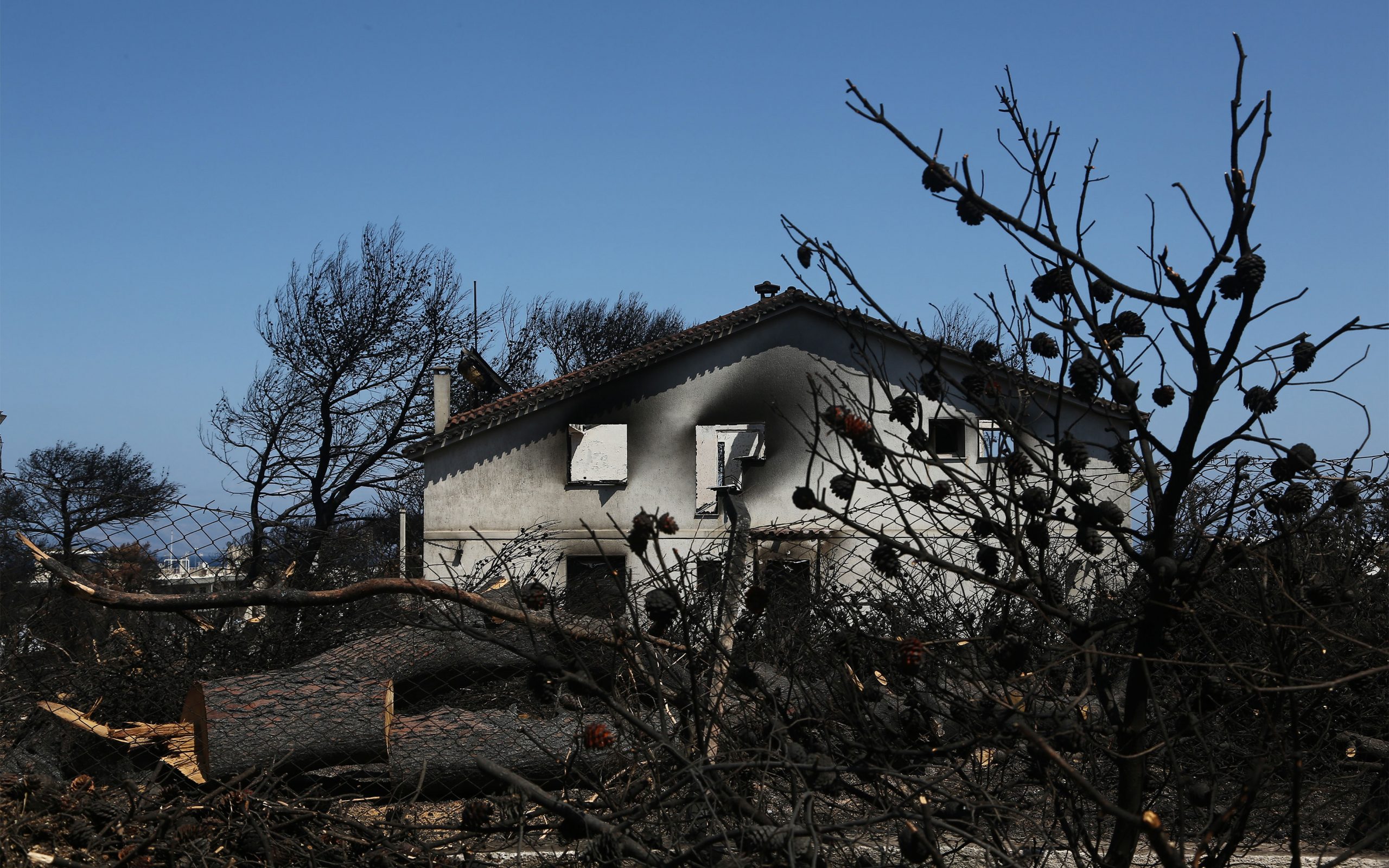 ενφια-απαλλαγή-και-το-2020-για-τους-πυρόπλ-2390140