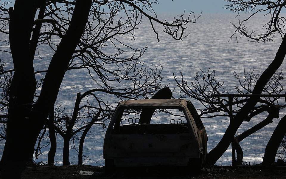 απόσυρση-της-μήνυσης-γεροβασίλη-κατά-2389269
