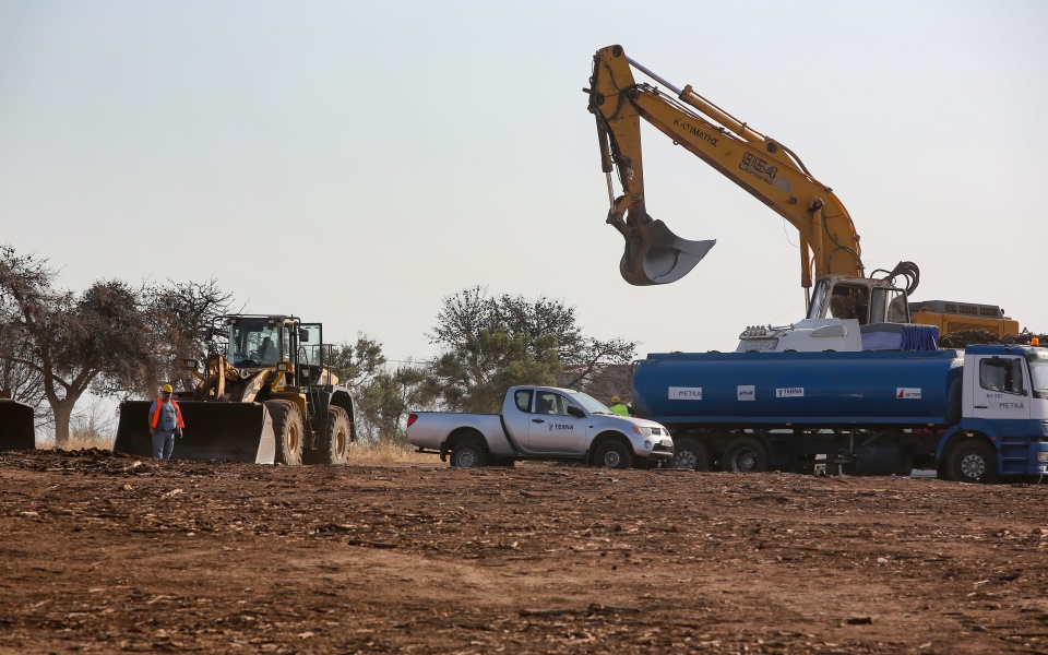 στο-μάτι-σήμερα-ο-υπεν-ξεκινά-η-διαβο-2385967