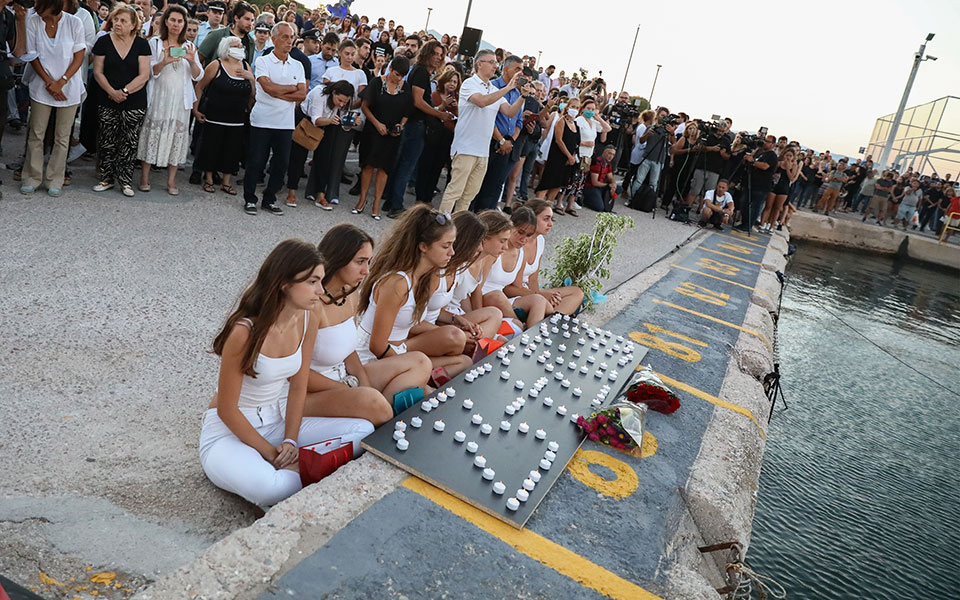 μάτι-δύο-χρόνια-από-την-τραγωδία-2389697