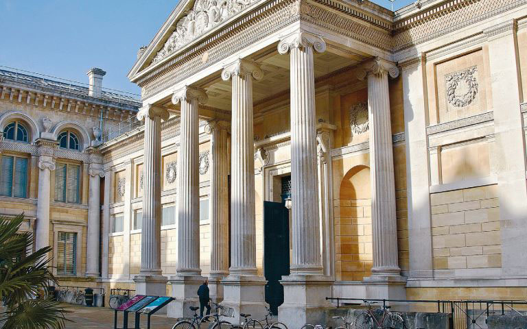 ματιές-στον-κόσμο-2389822