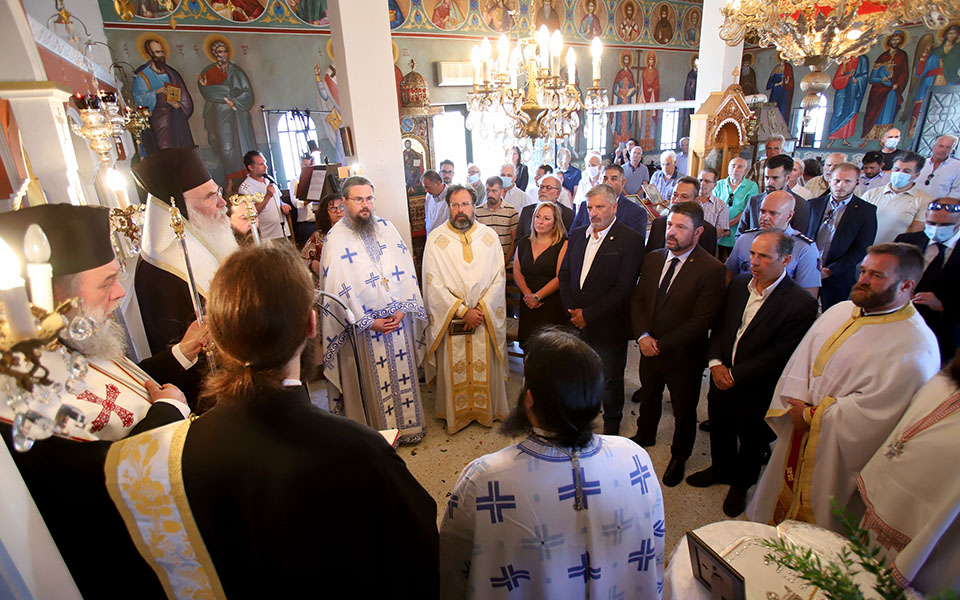 μνημόσυνο-για-τα-θύματα-στο-μάτι-ν-χαρ-2389587