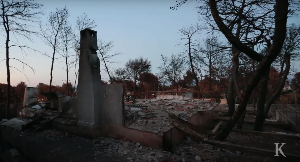 μάτι-σκηνές-από-ένα-δράμα-7-ετών-2388929