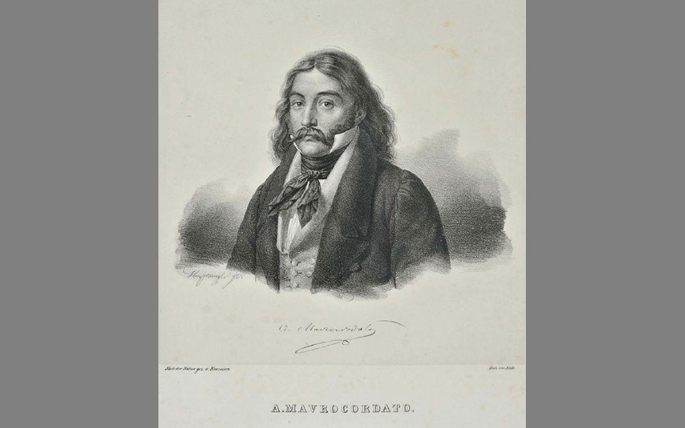 αποψη-το-1821-και-εμείς-2386876