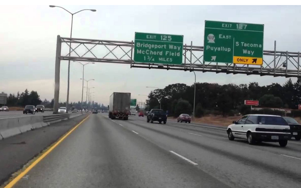 δημοσκόπηση-οδικό-τουρισμό-επιθυμεί-2386890