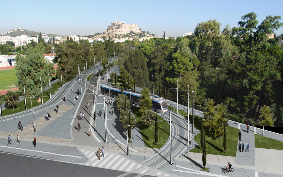 ετσι-θα-είναι-ο-μεγάλος-περίπατος-στη-β-2389346