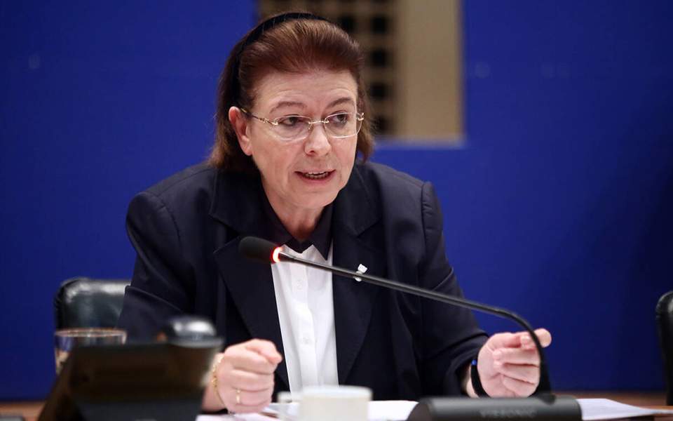 λ-μενδώνη-η-αγία-σοφία-πρέπει-να-παραμ-2386134