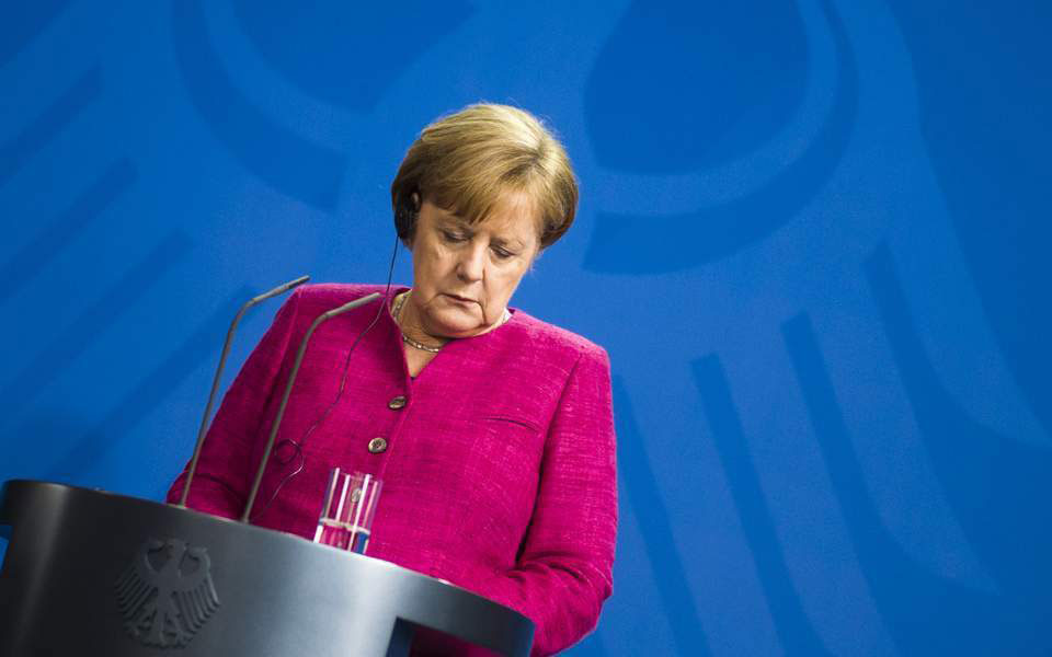 θαρραλέα-μέτρα-κατά-τουρκίας-ζητούν-ο-2390578