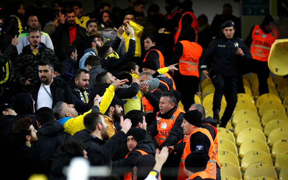 τουρκικό-ποδόσφαιρο-ώρα-μηδέν-2388815