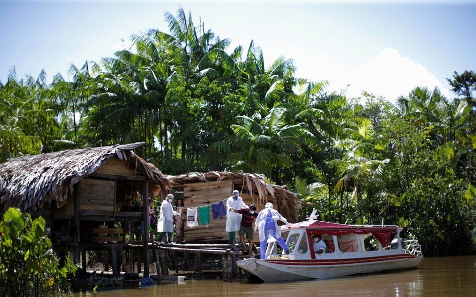 υγειονομικοί-έφεραν-άθελά-τους-τον-κο-2389018