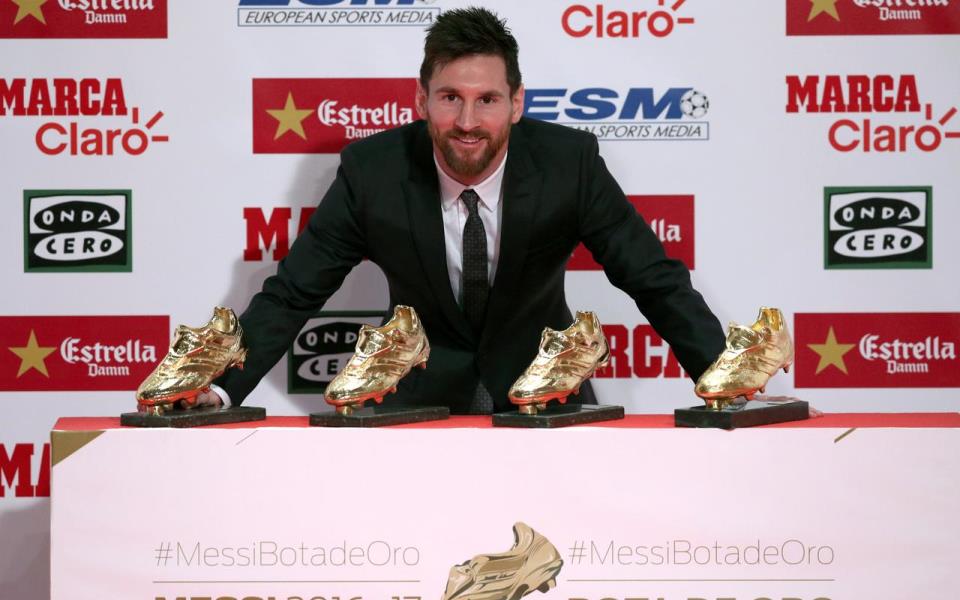 οι-αντίπαλοι-του-μέσι-για-το-χρυσό-παπ-2388992
