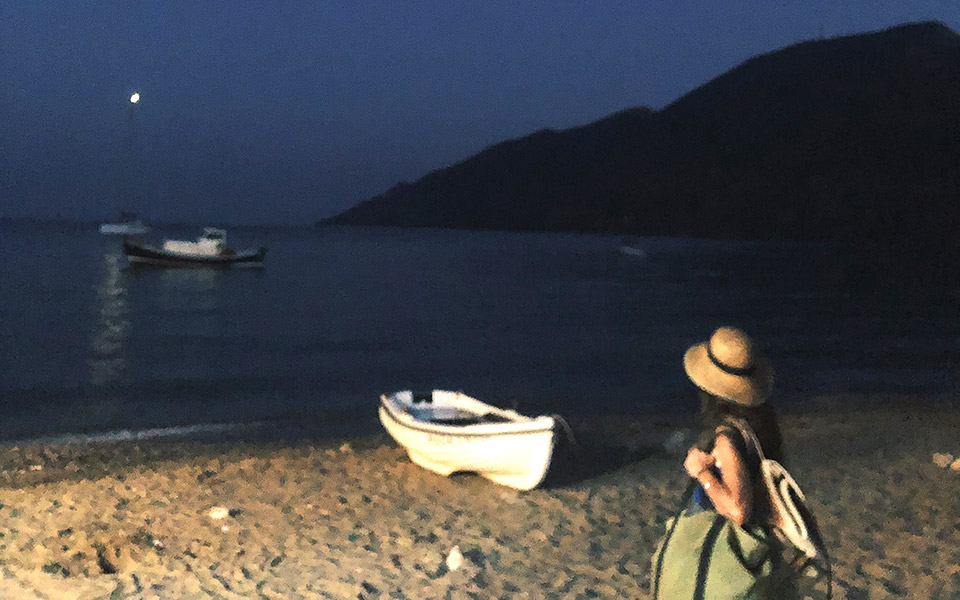 οι-αναγνώστες-ταξιδεύουν-μεσσηνιακή-2387937