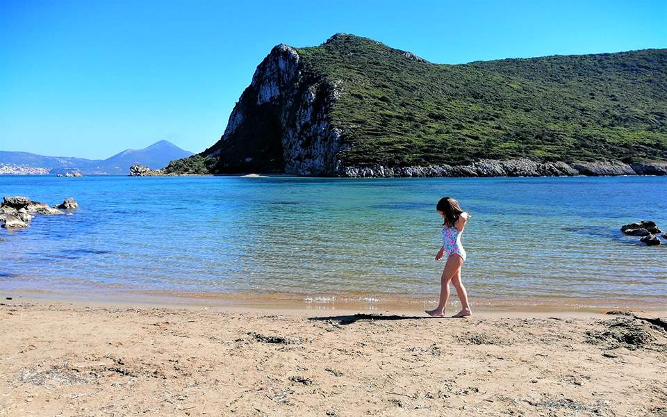 παράταση-στις-αιτήσεις-για-το-πρόγραμ-2386272