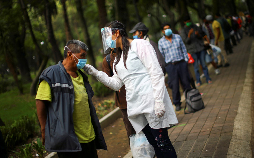το-μεξικό-τρίτο-παγκοσμίως-σε-θανάτου-2390814
