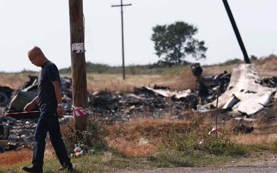 χάγη-κατά-μόσχας-στο-ευρωπαϊκό-δικαστ-2387431