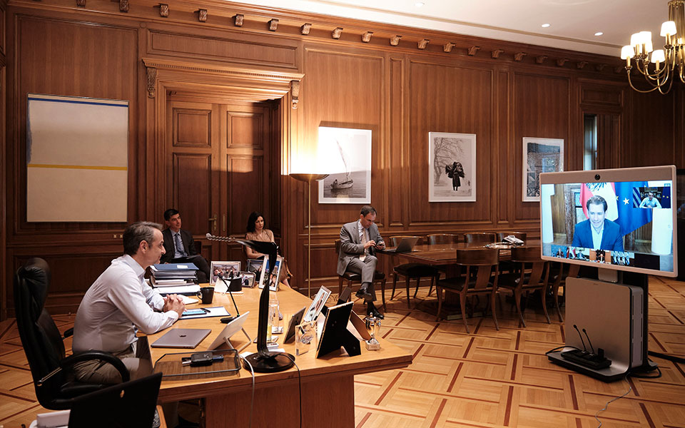 κυρ-μητσοτάκης-απάντηση-αντίστοιχη-τ-2386061