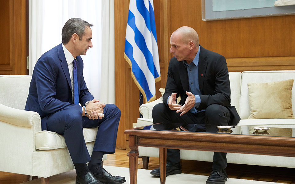 αύριο-το-πρωί-η-συνάντηση-κ-μητσοτάκη-8211-2389624