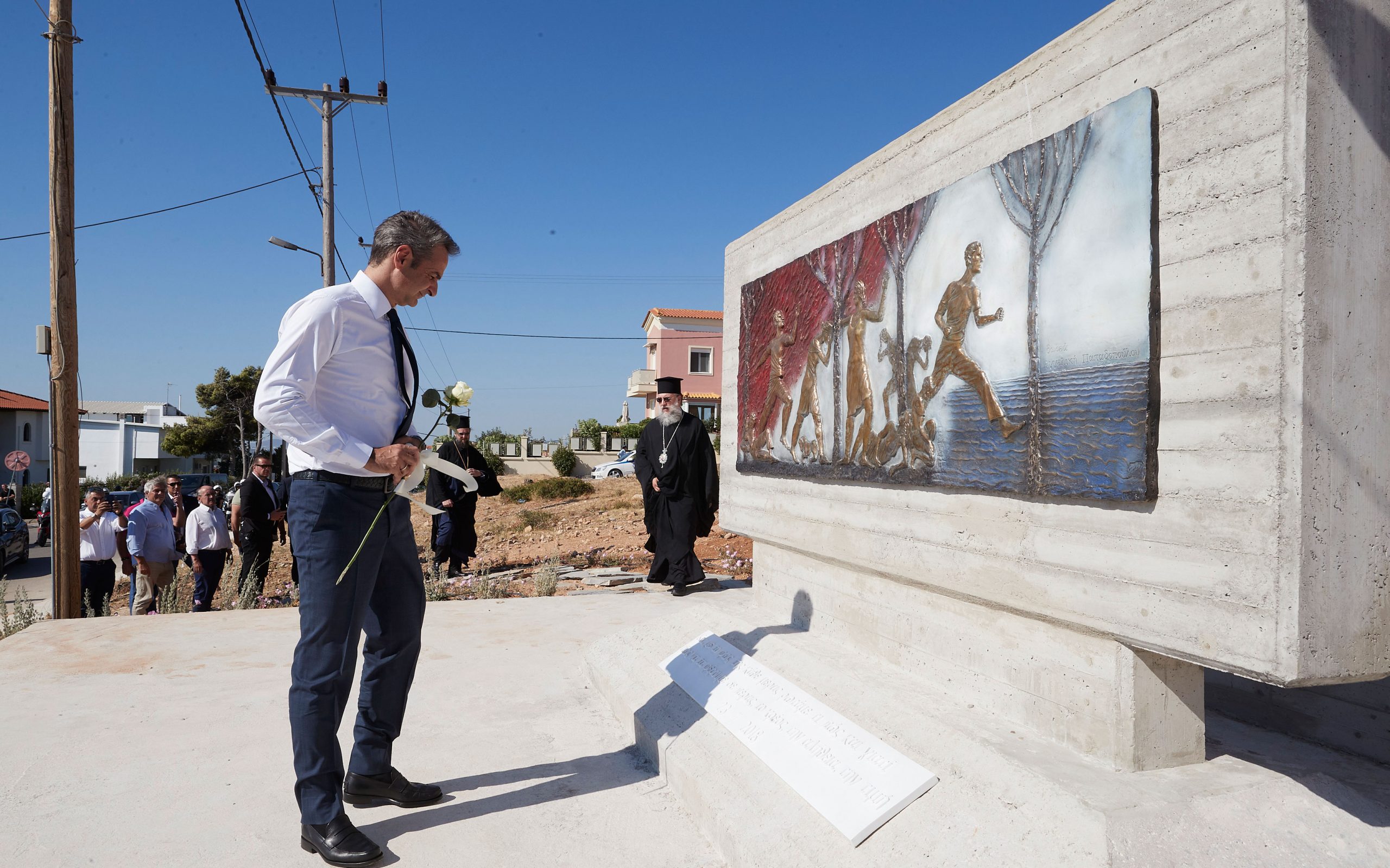 κυρ-μητσοτάκης-ειδικό-πολεοδομικό-σχ-2390668