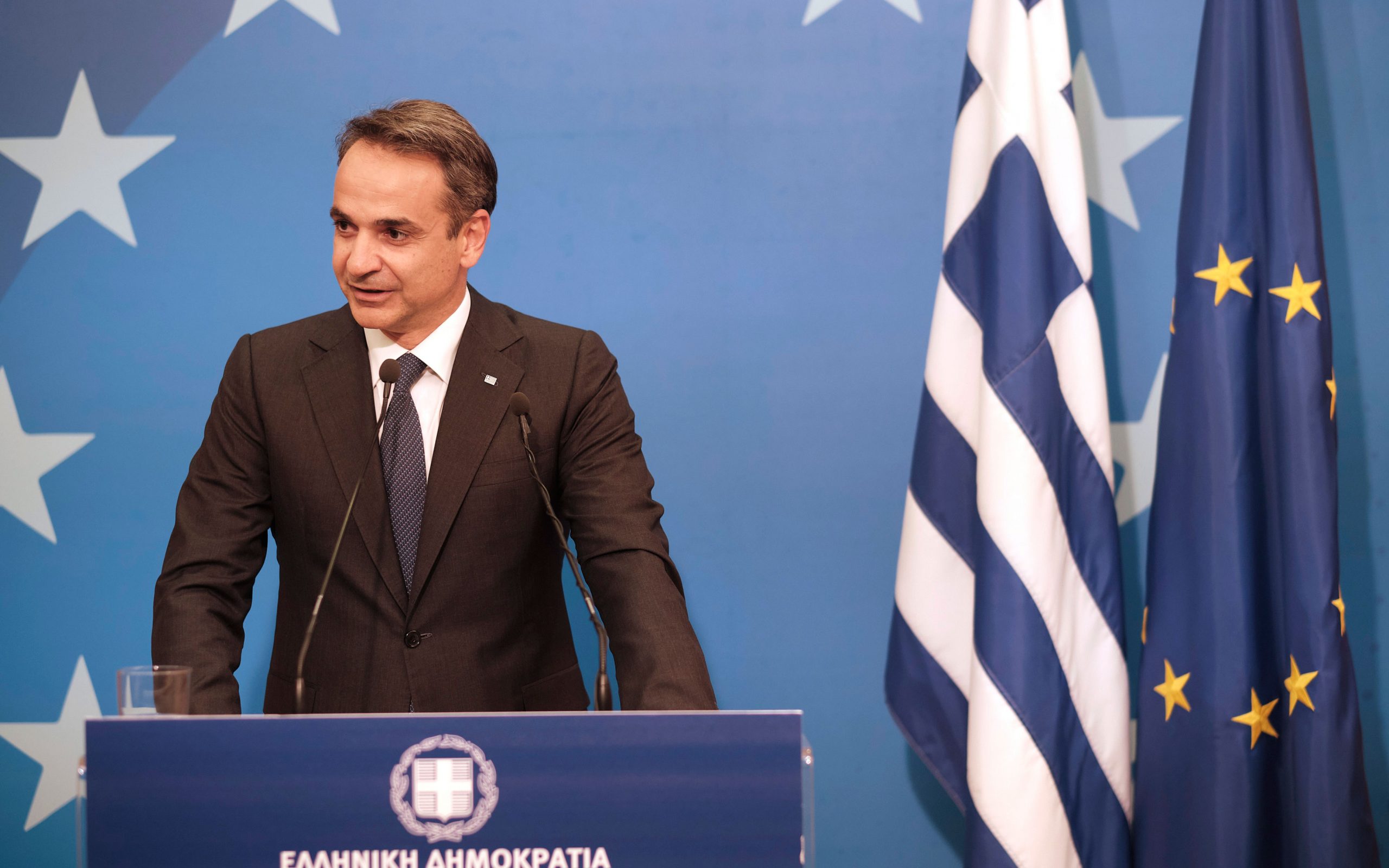 κυρ-μητσοτάκης-για-σύνοδο-κορυφής-έχω-2389109