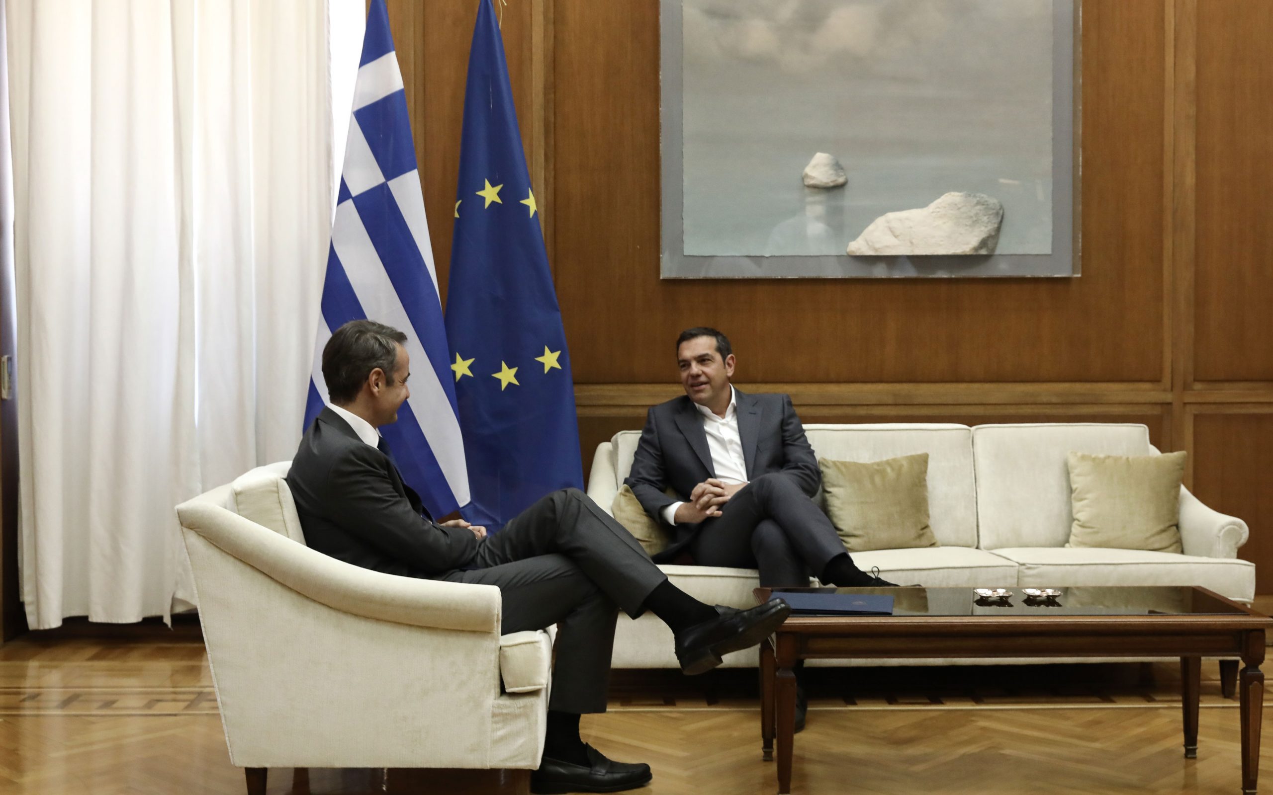 αλ-τσίπρας-σε-κυρ-μητσοτάκη-να-αποτρέ-2389602