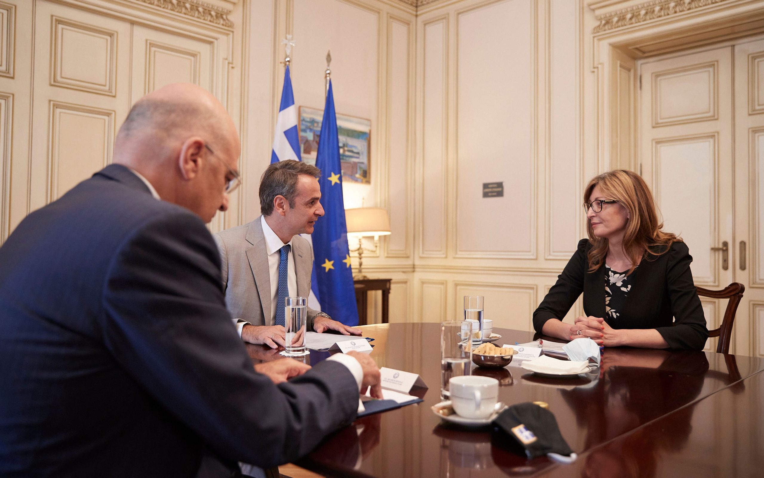 συνάντηση-κυρ-μητσοτάκη-υπεξ-βουλγα-2390127