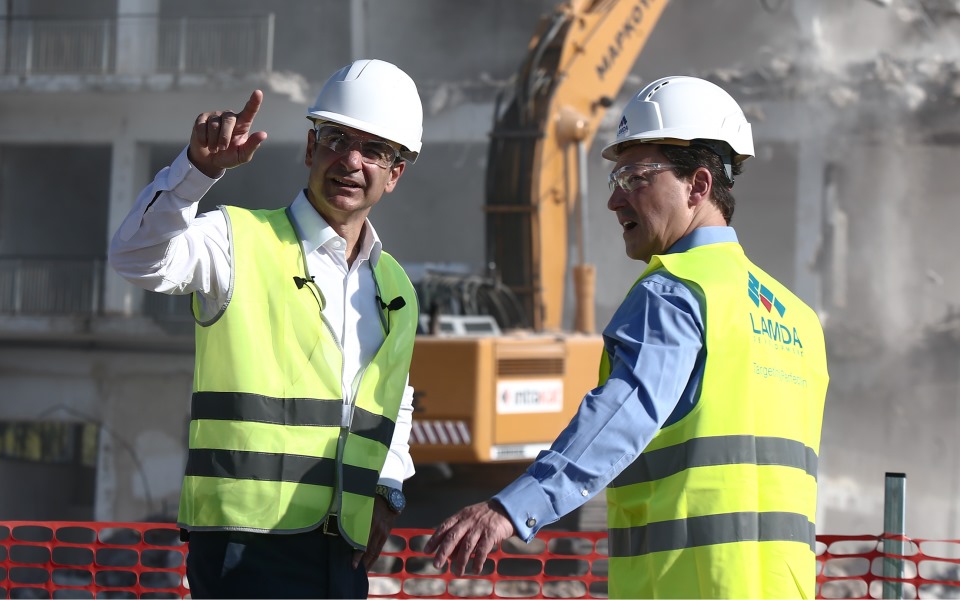 κυρ-μητσοτάκης-στο-ελληνικό-εργο-που-2386189