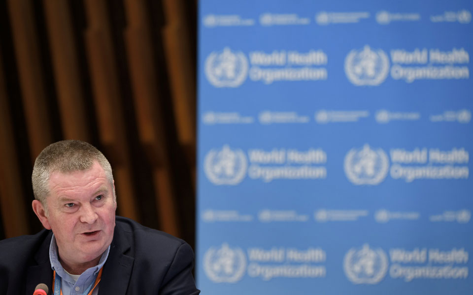 που-ανησυχητικές-εξάρσεις-του-κορωνο-2389372