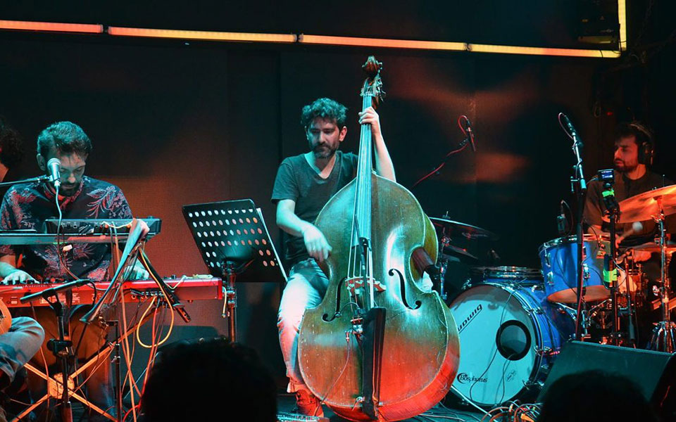 η-πολιτιστική-ατζέντα-της-παρασκευής-2389743