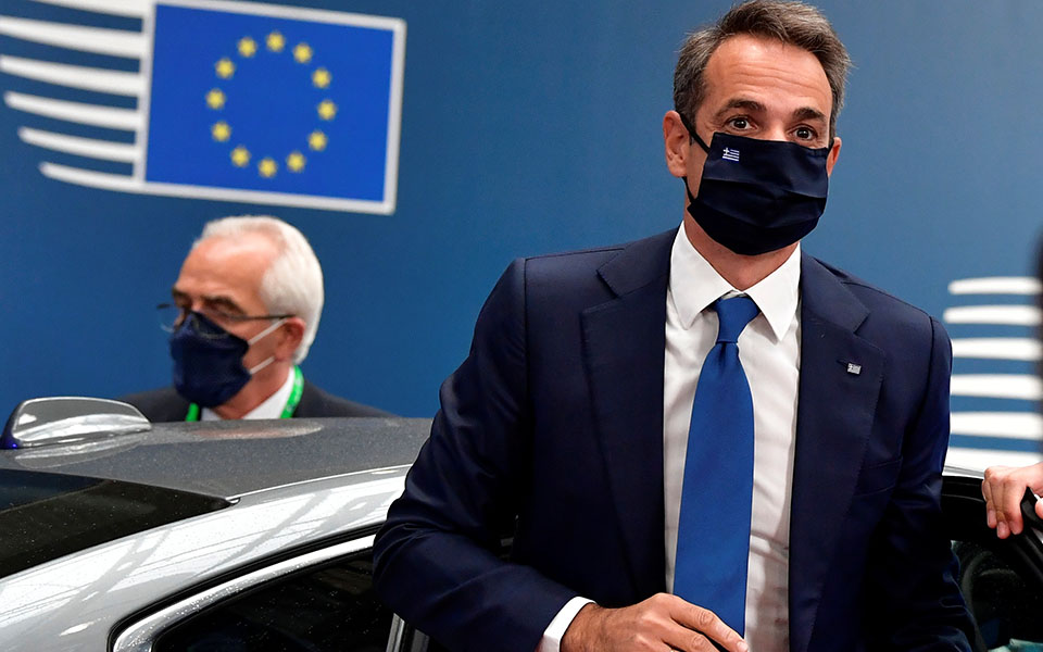 κυρ-μητσοτάκης-στη-σύνοδο-δεν-υπάρχε-2388522