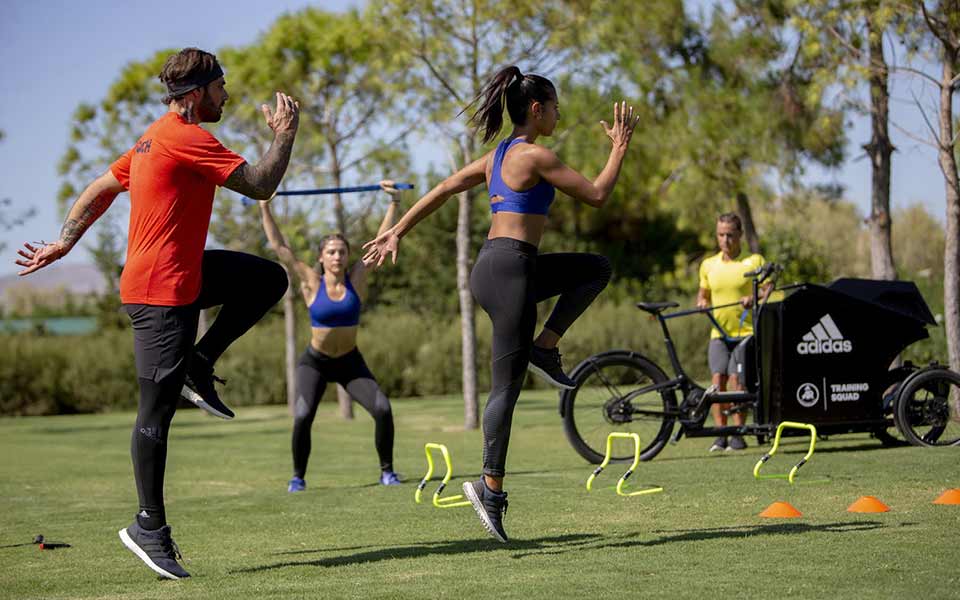 σε-πάρκα-και-σε-κήπους-2390045