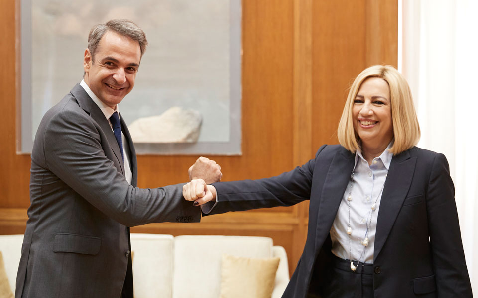 σε-εξέλιξη-η-συνάντηση-μητσοτάκη-γεν-2389601