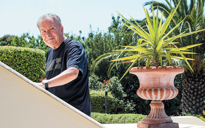 μανώλης-μητσιάς-στην-κ-δεν-αγάπησα-π-2386325