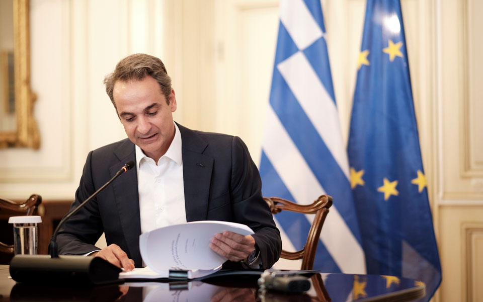 σύσκεψη-στο-μαξίμου-για-τον-κορωνοϊό-μ-2388148